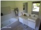 Carrington QLD 4883