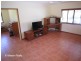 Carrington QLD 4883