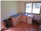 Carrington QLD 4883