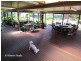 Carrington QLD 4883