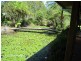 Carrington QLD 4883