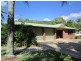 Carrington QLD 4883