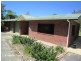 Carrington QLD 4883