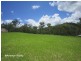 Tolga QLD 4882