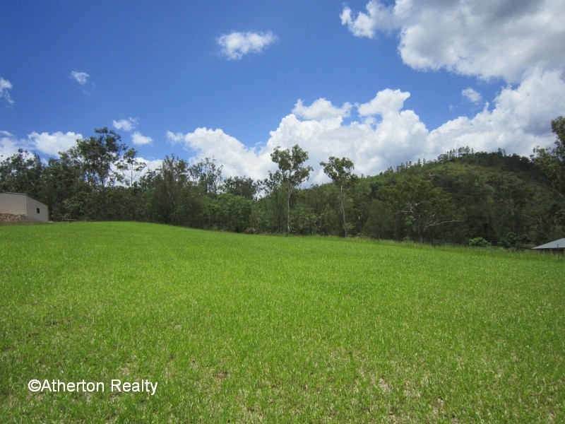 Tolga QLD 4882