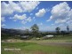 Tolga QLD 4882