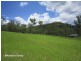 Tolga QLD 4882