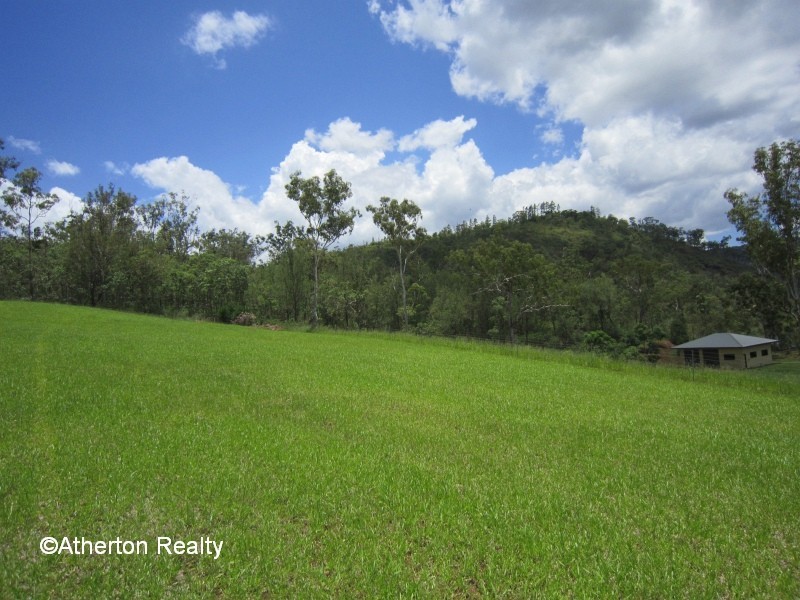 Tolga QLD 4882