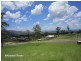 Tolga QLD 4882