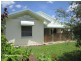Mareeba QLD 4880