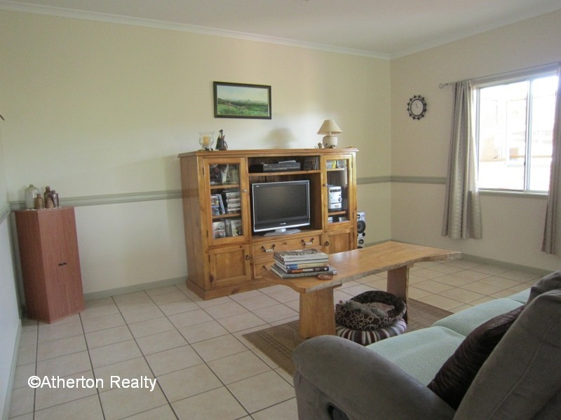 Mareeba QLD 4880