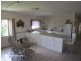Mareeba QLD 4880