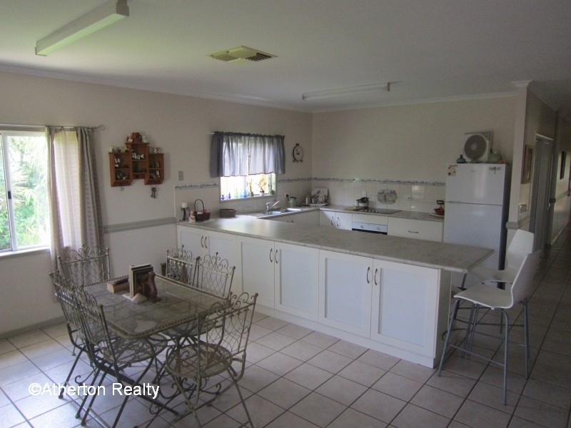 Mareeba QLD 4880