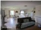 Mareeba QLD 4880