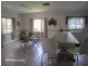 Mareeba QLD 4880