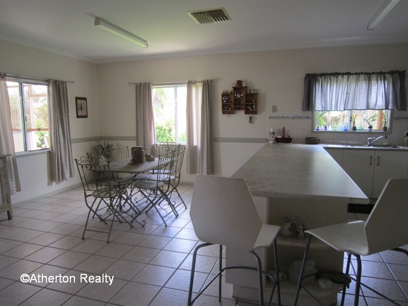 Mareeba QLD 4880
