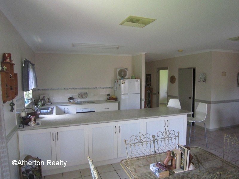 Mareeba QLD 4880