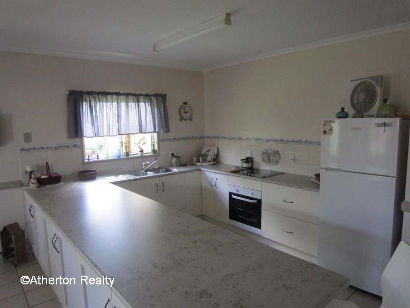 Mareeba QLD 4880