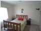 Mareeba QLD 4880