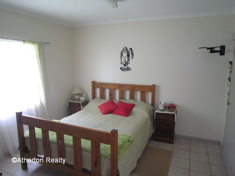 Mareeba QLD 4880
