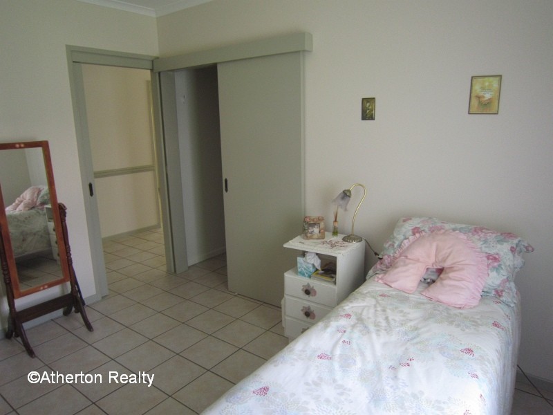 Mareeba QLD 4880