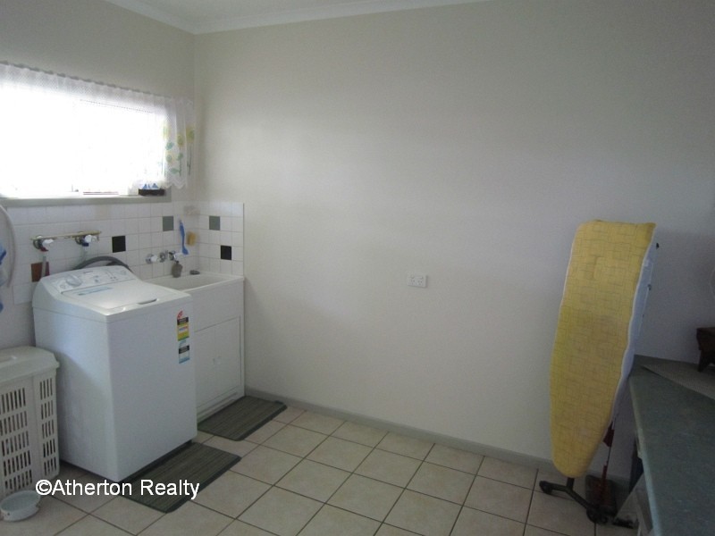 Mareeba QLD 4880