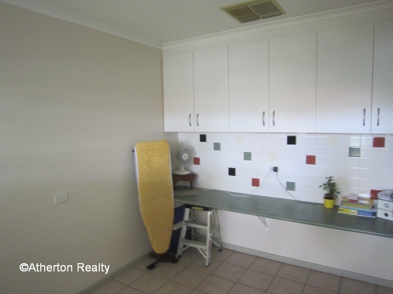 Mareeba QLD 4880