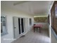 Mareeba QLD 4880