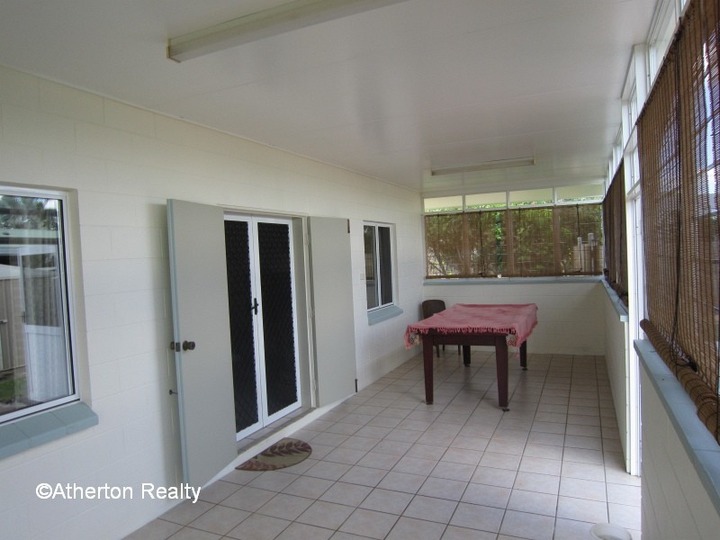 Mareeba QLD 4880
