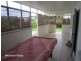 Mareeba QLD 4880