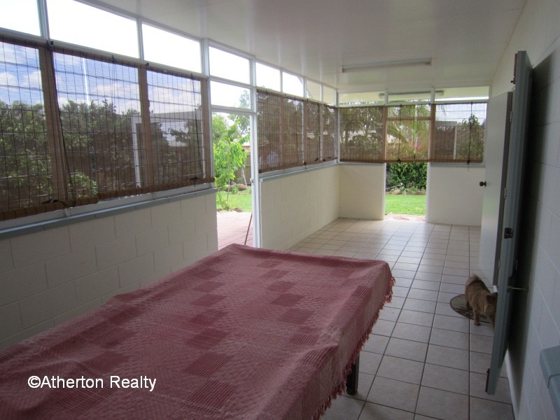 Mareeba QLD 4880