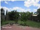 Mareeba QLD 4880