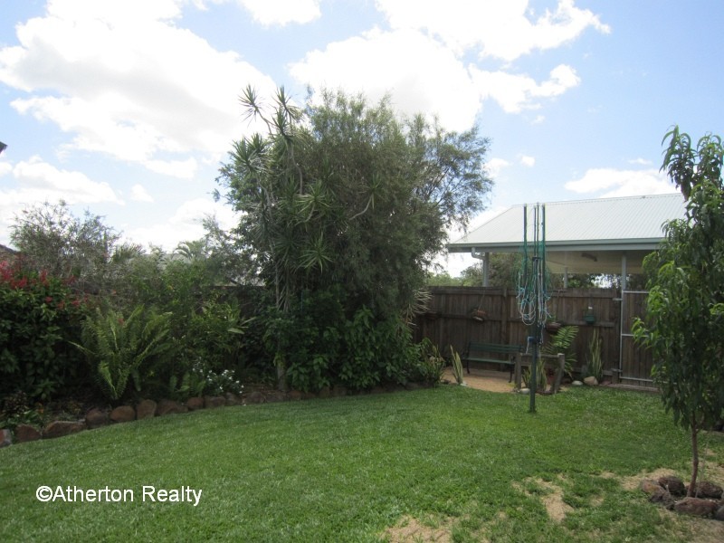 Mareeba QLD 4880
