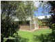 Mareeba QLD 4880