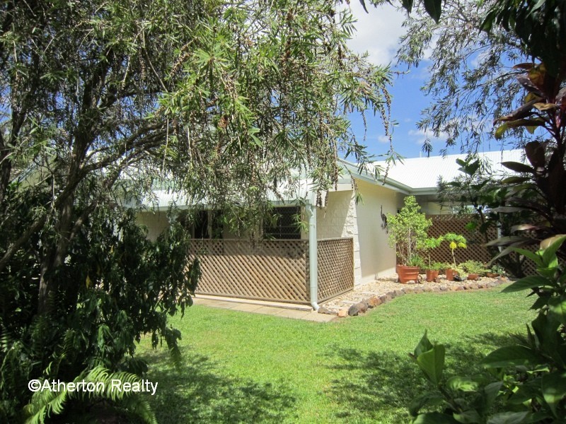 Mareeba QLD 4880