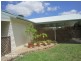 Mareeba QLD 4880