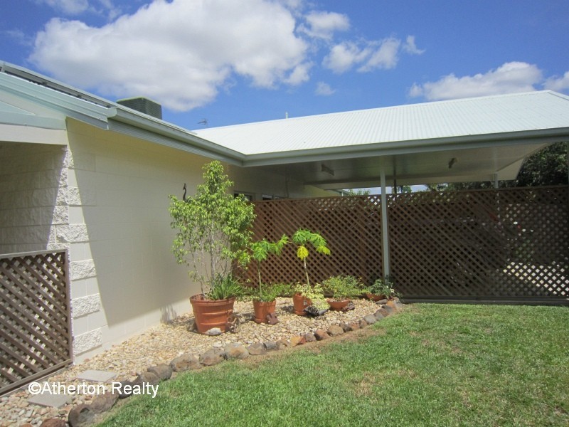 Mareeba QLD 4880