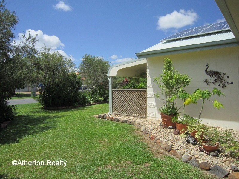 Mareeba QLD 4880
