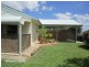 Mareeba QLD 4880