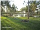 Walkamin QLD 4872