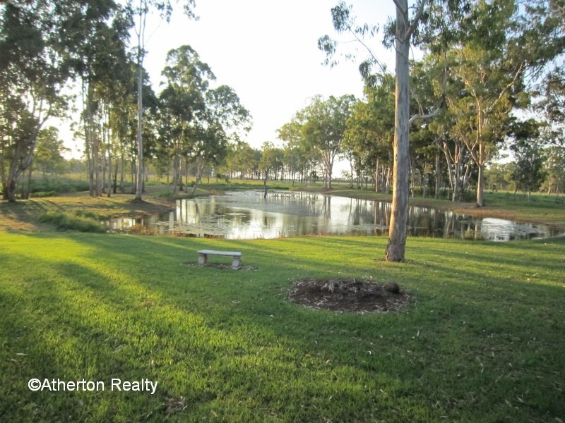Walkamin QLD 4872