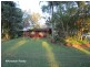 Walkamin QLD 4872
