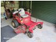 Walkamin QLD 4872