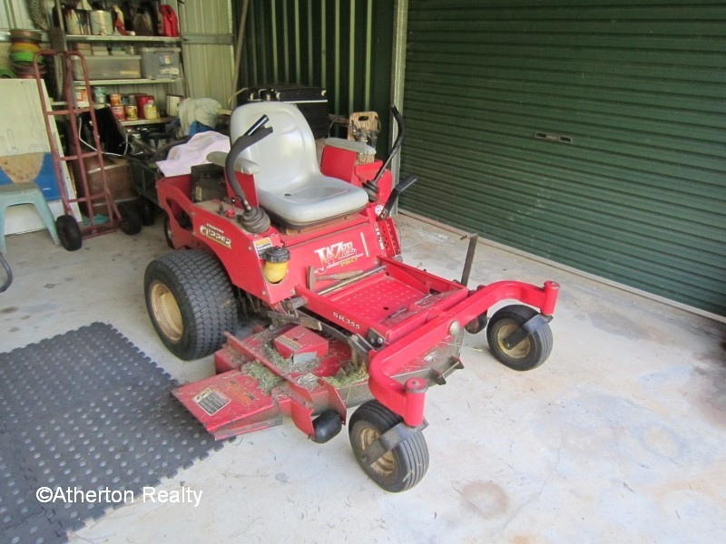 Walkamin QLD 4872