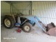 Walkamin QLD 4872