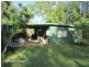 Walkamin QLD 4872