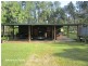 Walkamin QLD 4872
