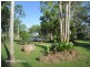 Walkamin QLD 4872