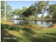 Walkamin QLD 4872