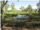 Walkamin QLD 4872